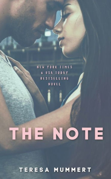 The Note