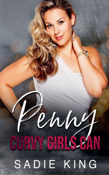 Penny