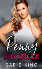 Penny