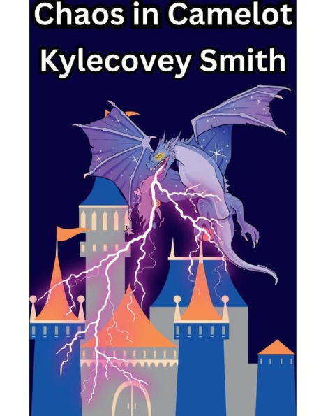 Chaos Camelot