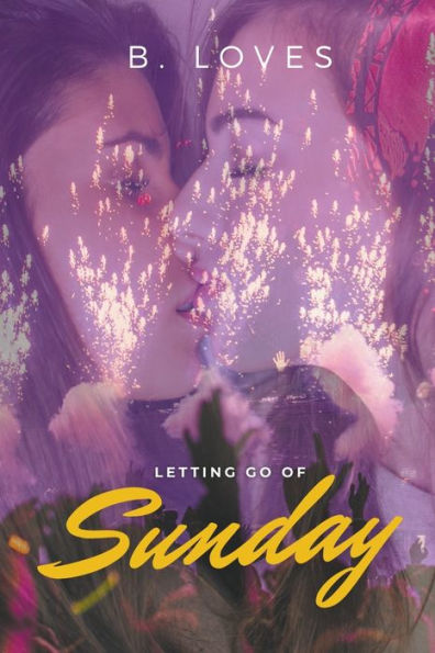 Letting Go of Sunday