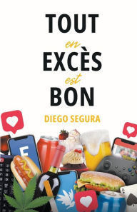 Title: Tout en excï¿½s est bon, Author: Diego Segura