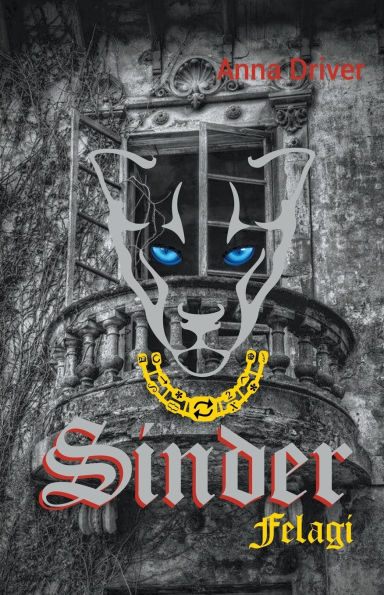 Sinder, Felagi