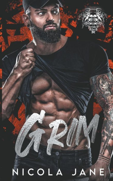 Grim