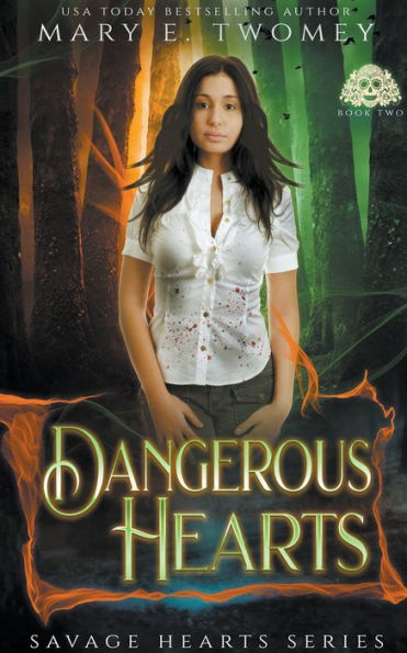 Dangerous Hearts