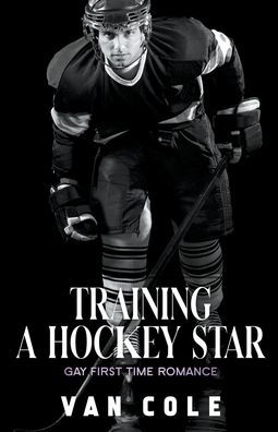 Training A Hockey Star