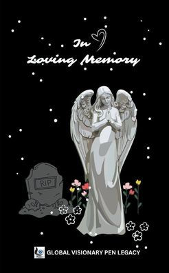 In Loving Memory