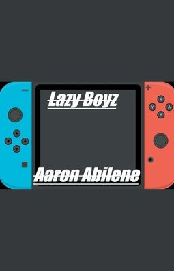 Lazy Boyz