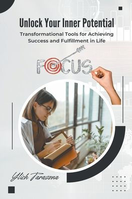 Unlock Your Inner Potential