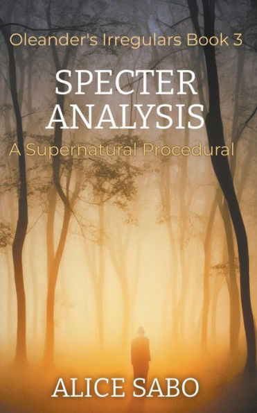 Specter Analysis