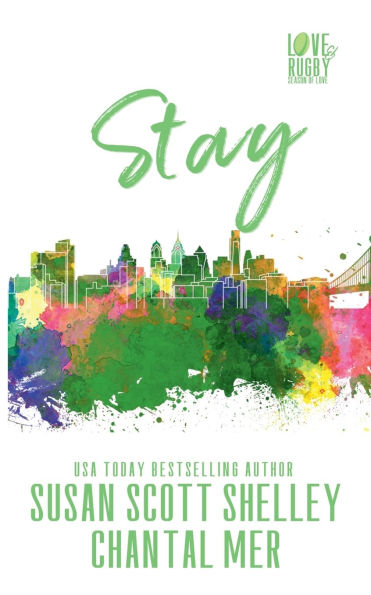 Stay