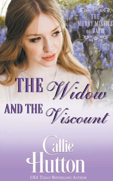 the Widow and Viscount