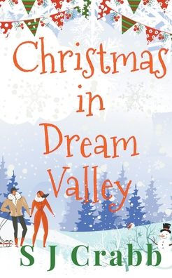 Christmas in Dream Valley