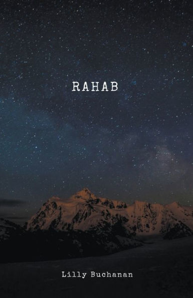 Rahab