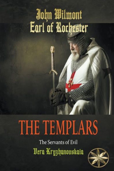 The Templars: Servants of Evil