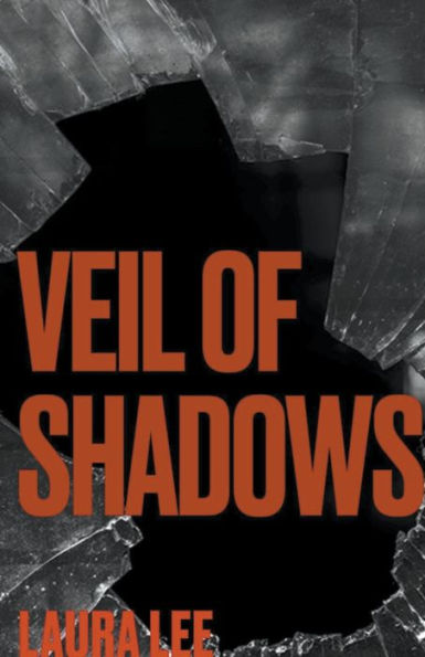 Veil of Shadows