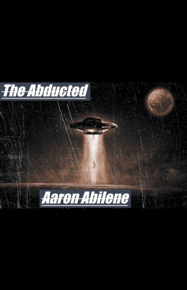 The Abducted