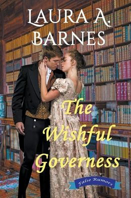 The Wishful Governess