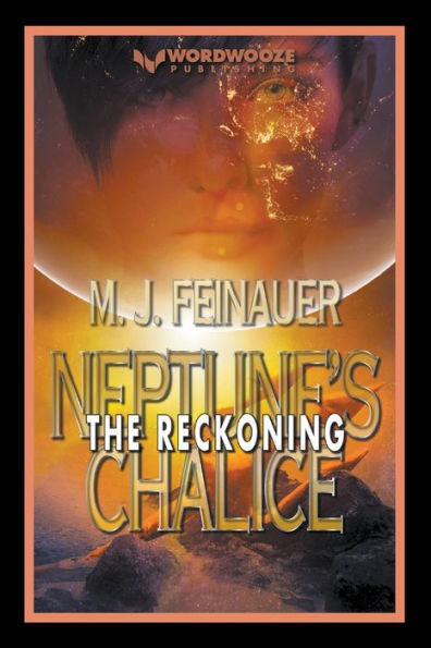 Neptune's Chalice: The Reckoning