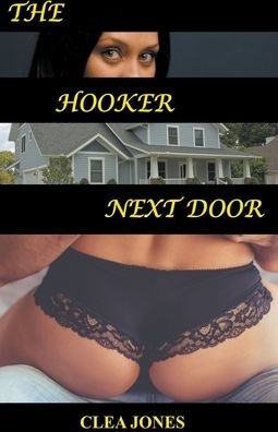 The Hooker Next Door