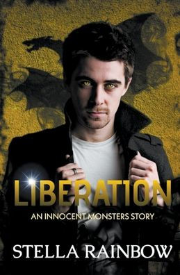 Liberation