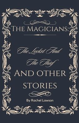 The Locket And Thief Other Stories