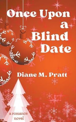 Once Upon a Blind Date