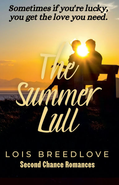The Summer Lull