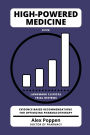 High-Powered Medicine: Landmark Clinical Trial Reviews