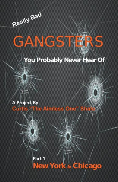 Really Bad Gangsters You Probably Never Heard Of