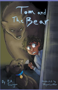 Ebook ita torrent download Tom and The Bear