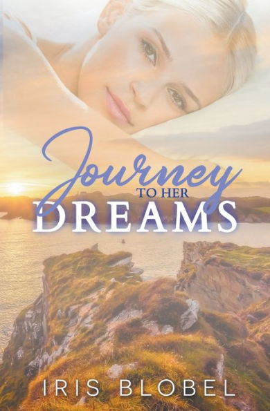 Journey to Her Dreams