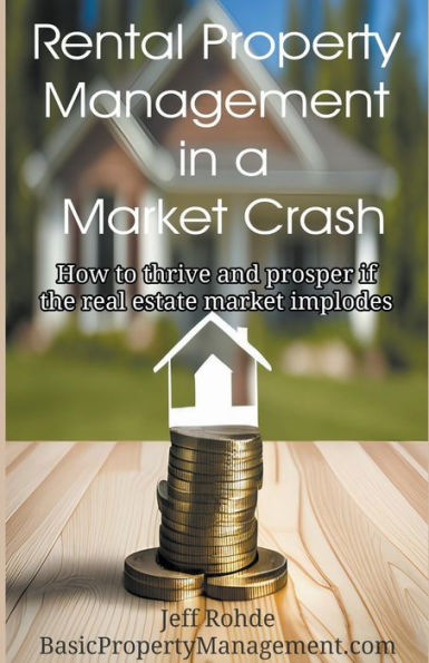 Rental Property Management a Market Crash