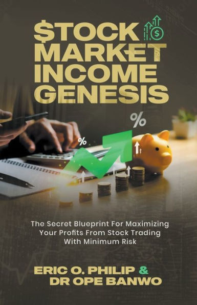 Stock Market Income Genesis