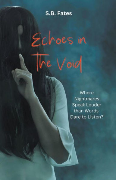 Echoes the Void