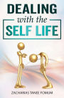 Dealing with the Self-life