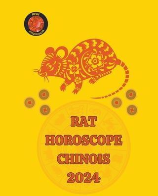 Rat Horoscope Chinois 2024