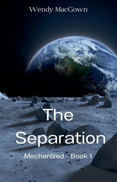 The Separation