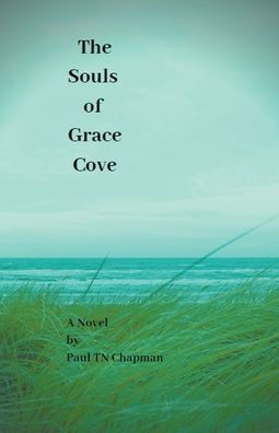 The Souls of Grace Cove