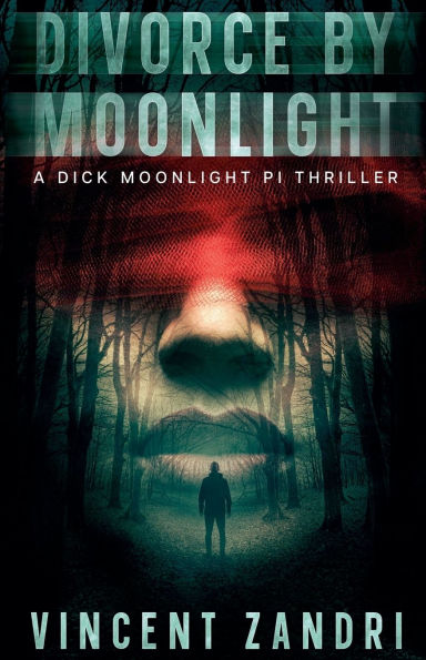 Divorce by Moonlight