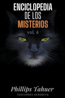 Enciclopedia de los misterios