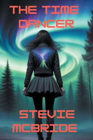 The Time Dancer