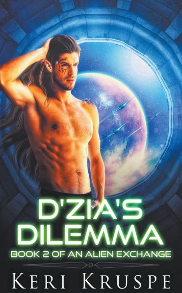 D'zia's Dilemma