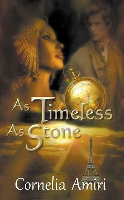 As Timeless Stone