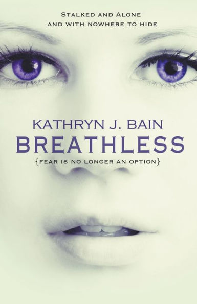 Breathless