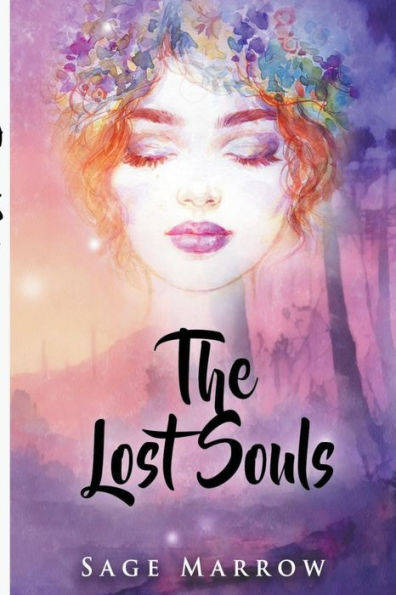 The Lost Souls