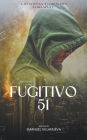 Fugitivo 51