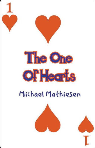 The One Of Hearts