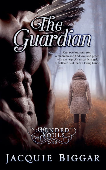The Guardian