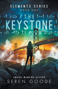 Title: The Keystone, Author: Seren Goode